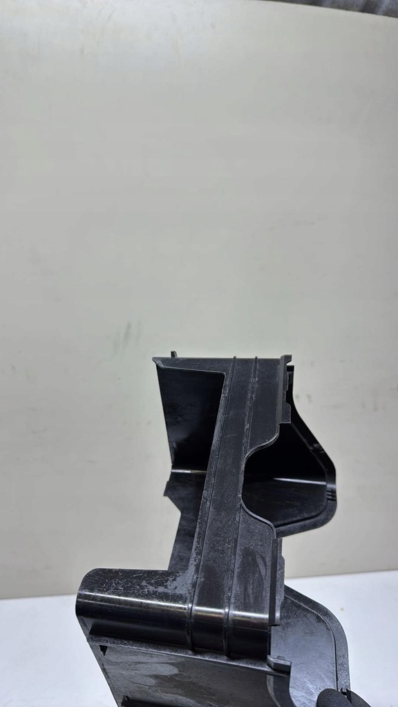 фото №3, N3h118591 mazda защита аккумулятор rx8 rx-8