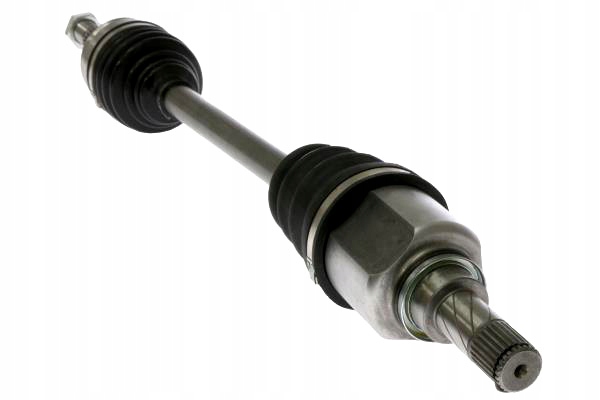 Приводной вал приводная комплект  левая renault kangoo 1.5 dci 1.6 16v starline Цена