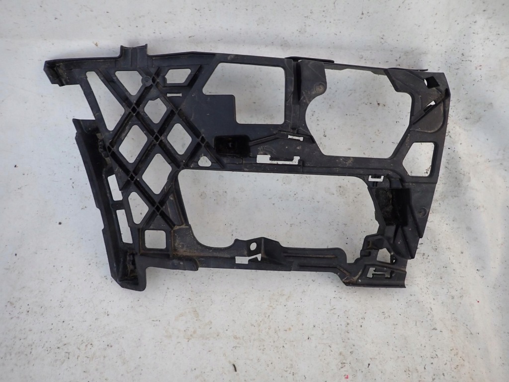 фото №1, Vw golf vii 7 12-20 направляющая правый перед передний