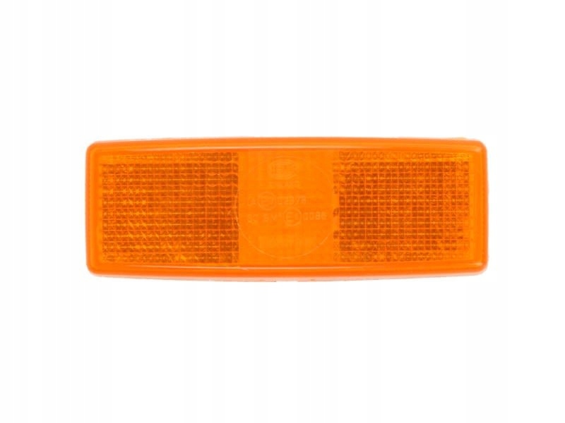 фото №1, Element світло габаритний