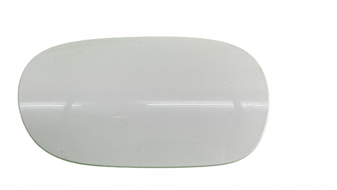 фото №1, Porsche panamera 971 крышка заливной топлива