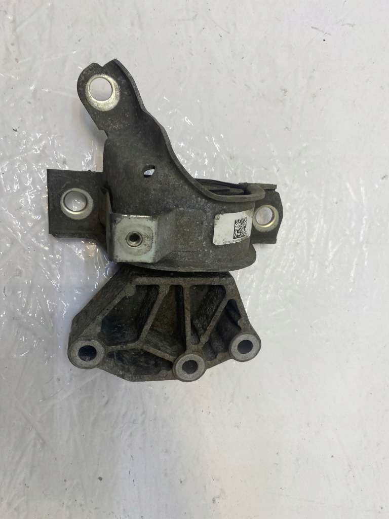 фото №1, Fiat panda iii подушка двигателя оригинал