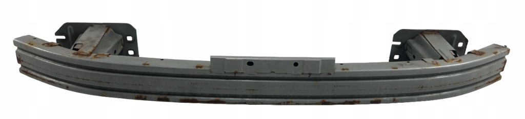 фото №1, Балка підсилювач бампера задня lincoln mkz ii lift 16-20