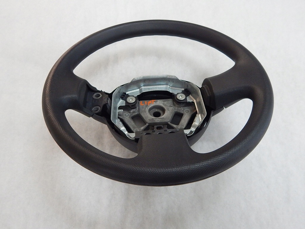 фото №8, Nissan micra k12 lift - повітропровід pod круїз-контроль ładna