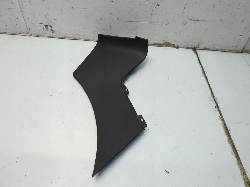 фото №6, Защита туннель левая peugeot 508 i 9686452677 1003737x