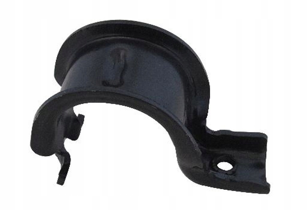 Купити Хомут труби крила renault volvo