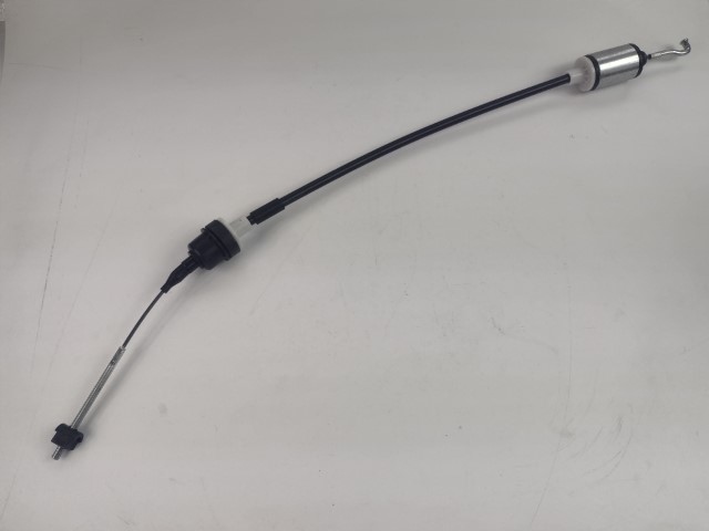 фото №12, Трос сцепления linex 32.10.11 112552