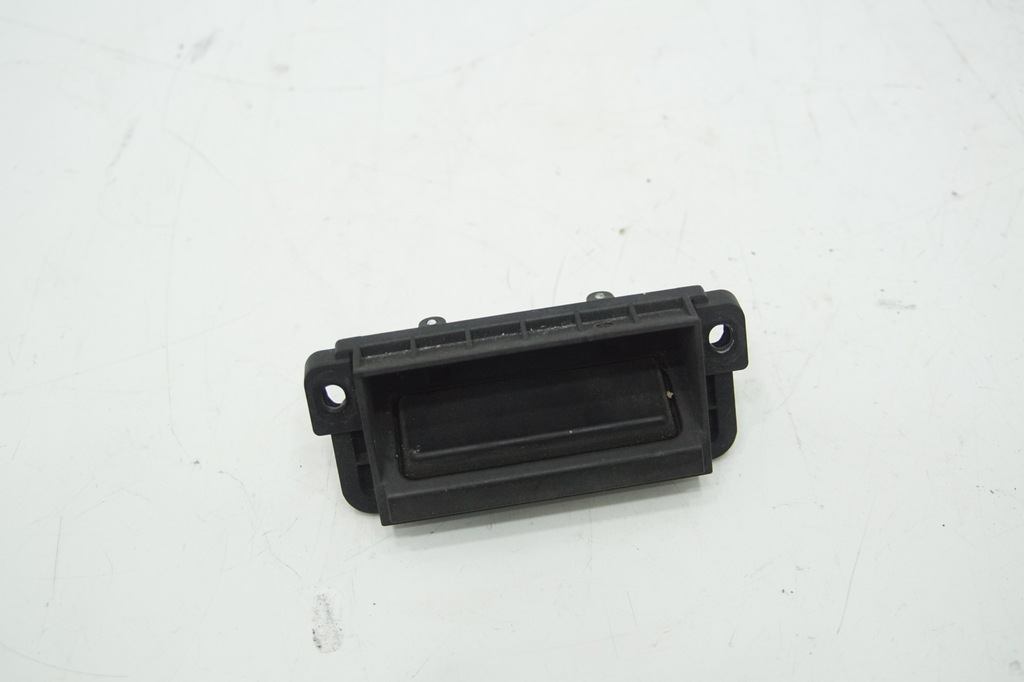 фото №1, Ручка мікровимикач кришки mercedes cl600bt cl w216