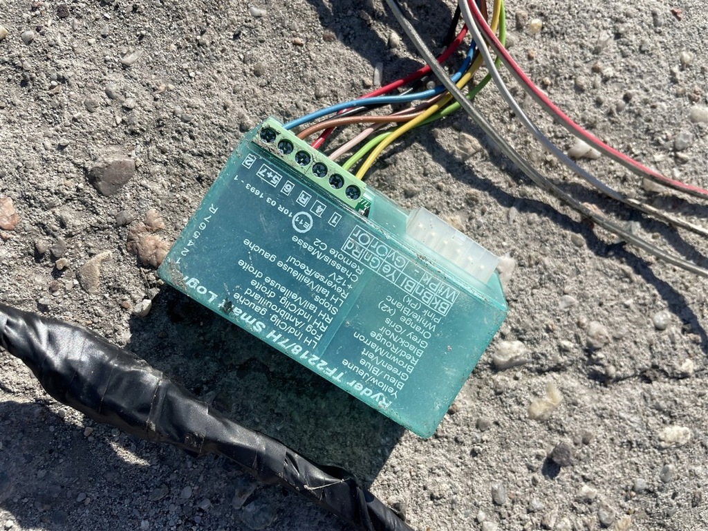 фото №11, Hak буксирувальний kia sportage 4 iv 15-