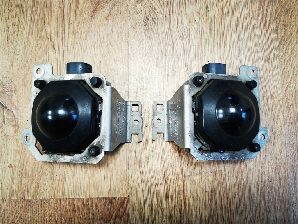 фото №1, Audi a4 b9 a5 8w радар acc distronic 8w0907561f