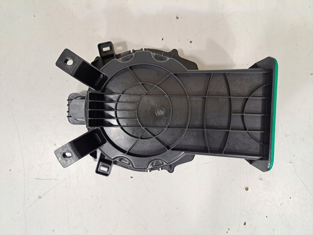 фото №16, Bmw x3 g01 2023 набор аудио harman kardon