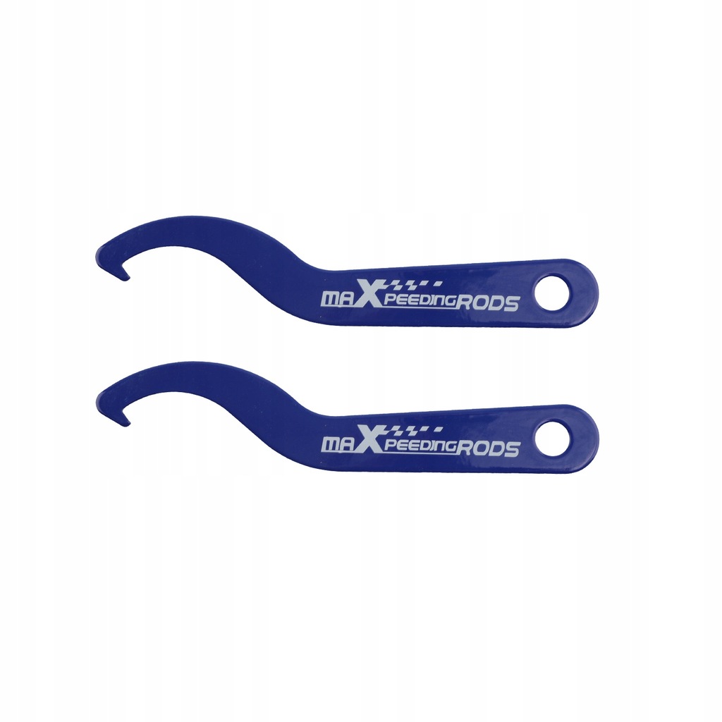 фото №13, Подвеска регулируемое do vw mk4 golf / new beetle nowe 99-05