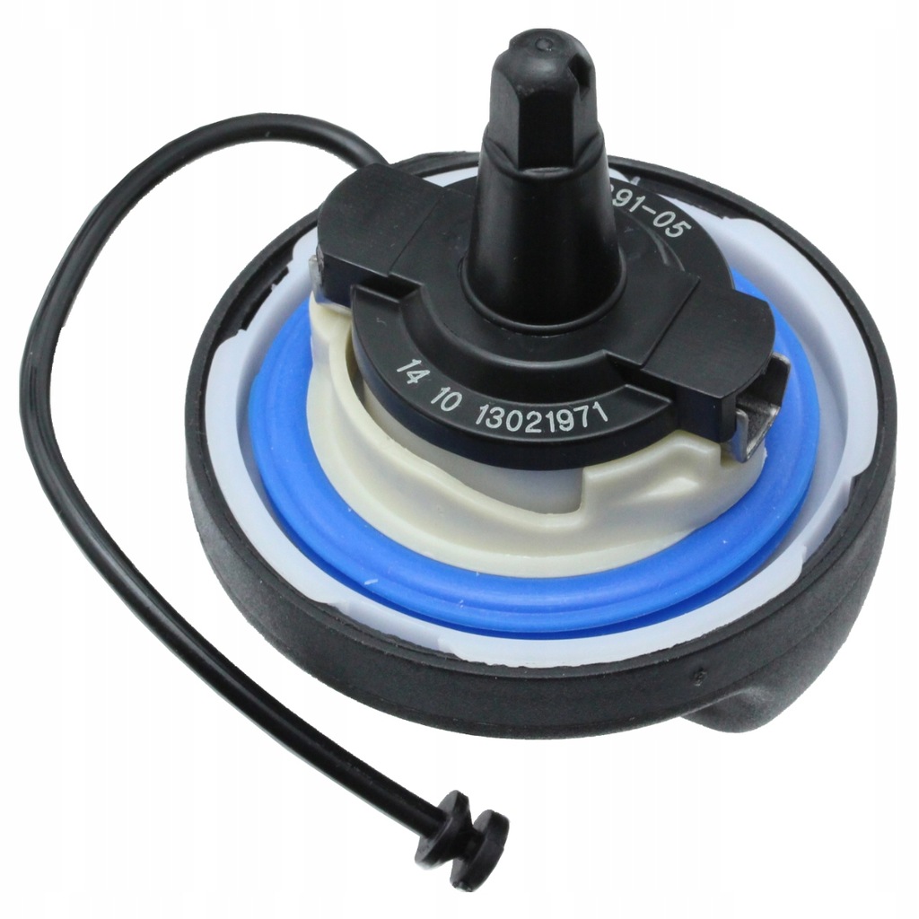 фото №2, Кришка заливної пального do mini f54 f55 f56 f57 f60 r50 r53 r55 r56 r58 r59 r61