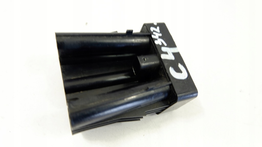 фото №5, Citroen c4 i датчик переключения поперечина 9653381380