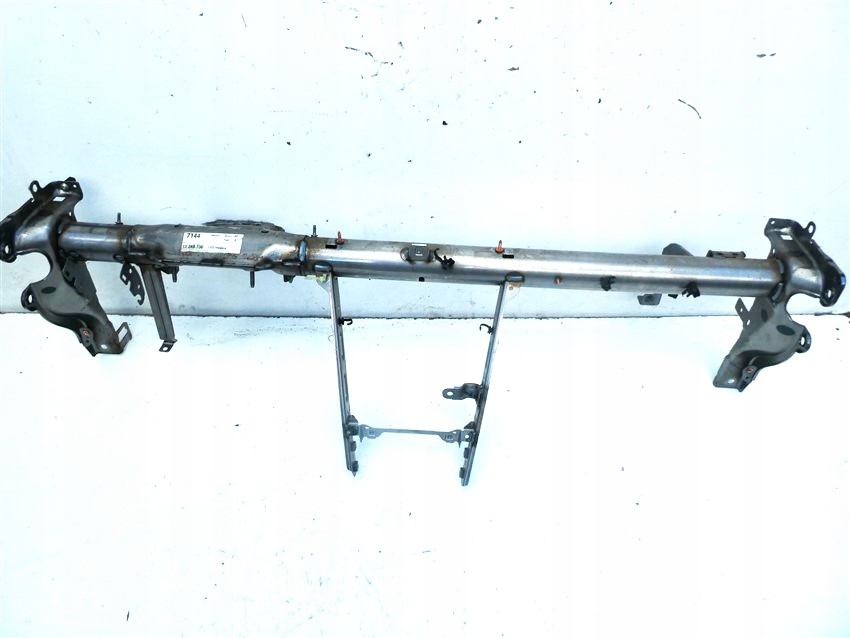 Купить Балка pod панель opel insignia a 08-13r европа