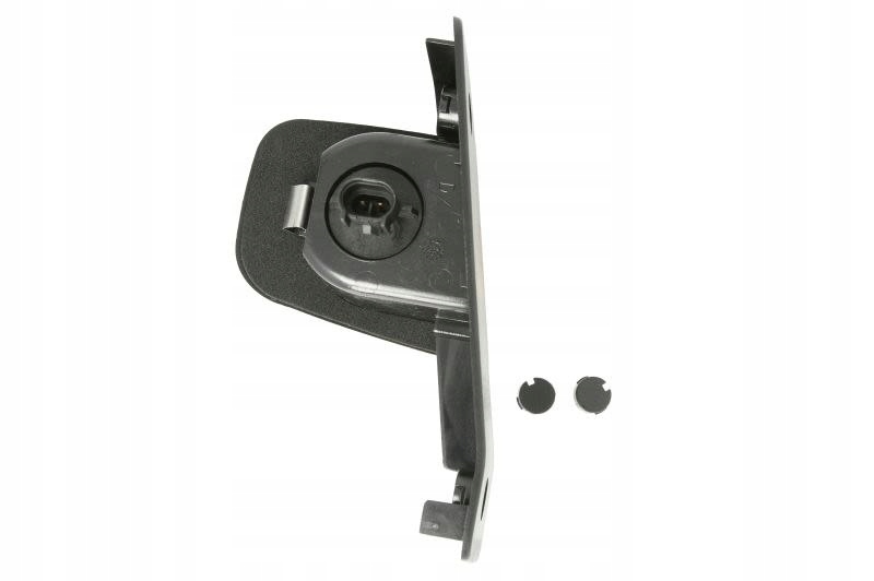 фото №1, Лампа поворотник bok dt 7.25327