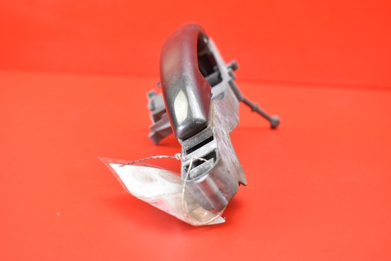 фото №5, Ручка ліва перед передня peugeot 308 1 i 09r