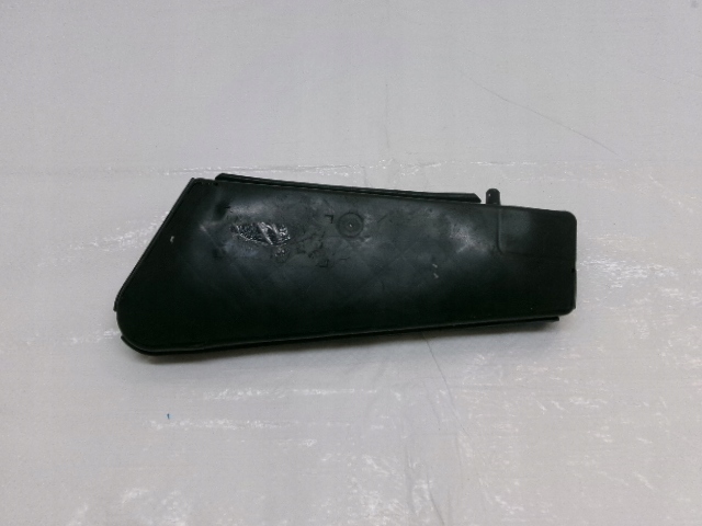 фото №1, Opel crossland подушка сиденье правая подушка безопасности