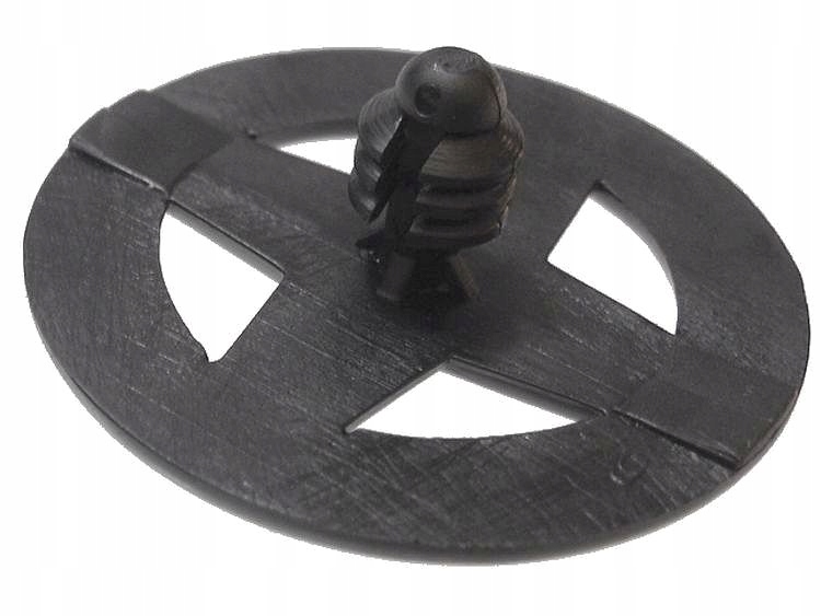 фото №1, 10x nissan murano navara patrol клипса капот