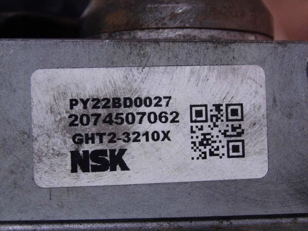 фото №8, Mazda 6 gj 2013+ підсилювач колонка