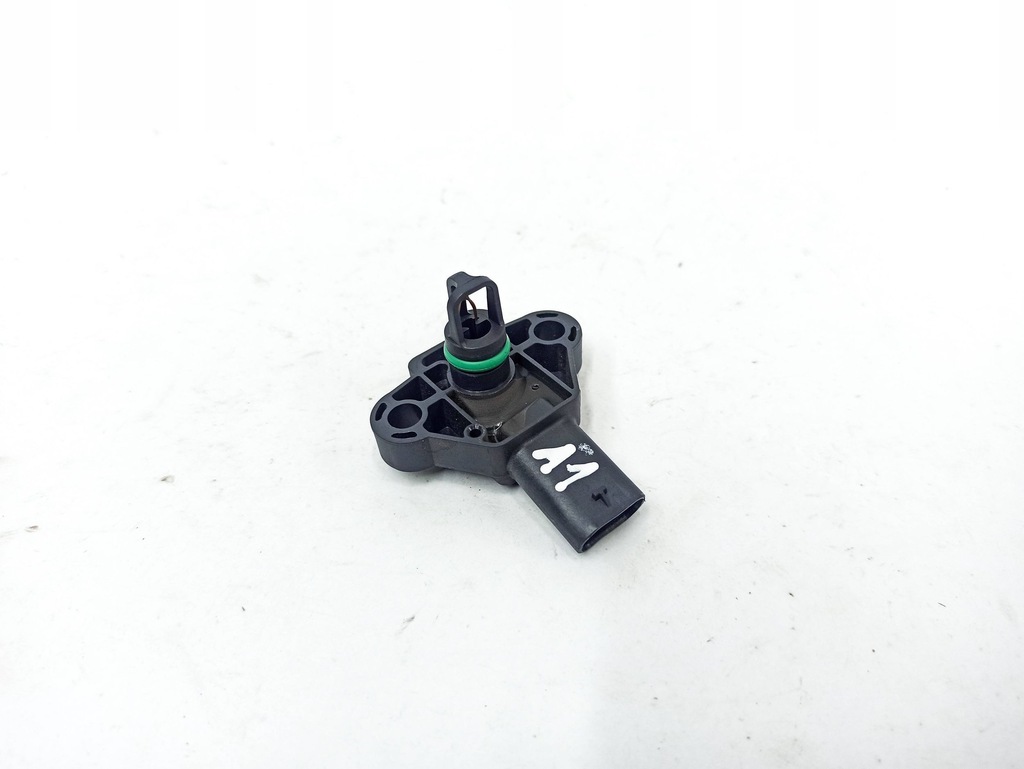 фото №6, Audi a1 2024 датчики давления w коллектор map