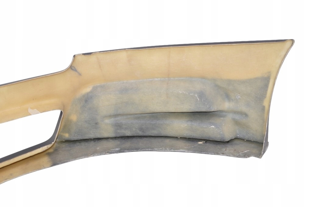 фото №13, Aston martin db9 бампер перед mansory style