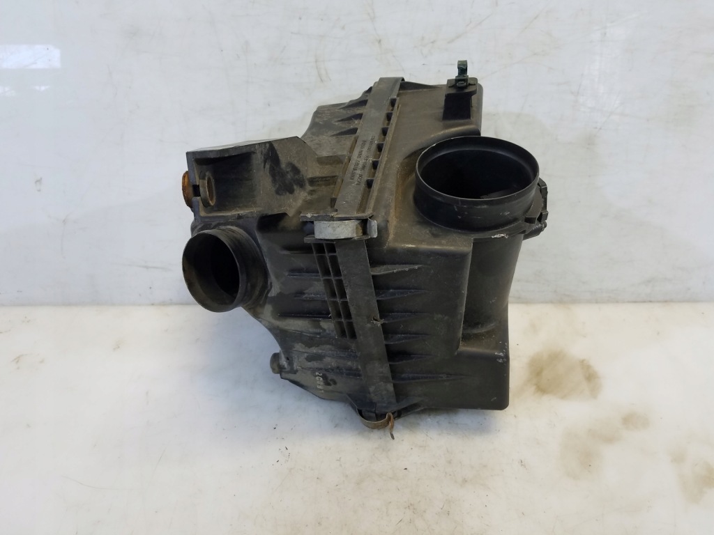 Купити Корпус фільтра повітря honda civic ix 2.2 d