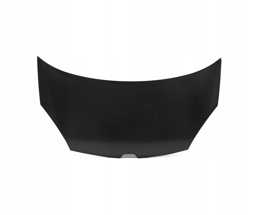 фото №1, Renault kangoo 2013 - 2021 капот