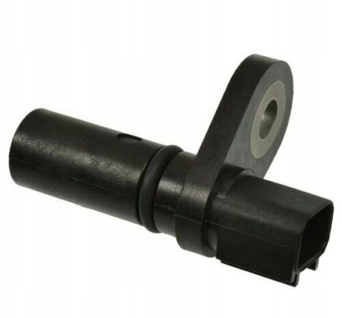 Купить Датчик положение вала распределительного вала ford mustang