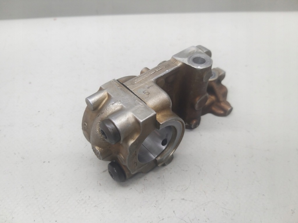 Купити Діодний міст підніжка вкладиш вала 1.6 vti 5f01 partner berlingo 308 r56 7570020