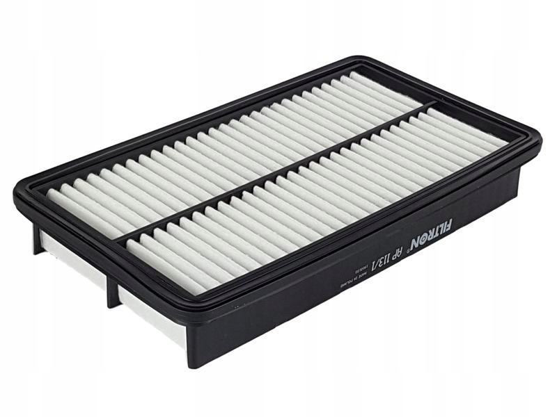 фото №9, Filtron набір фільтрів mazda 6 gh 2.0 2.2 d