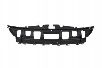 фото №1, Підсилювач решітка kuga escape usa 2020-