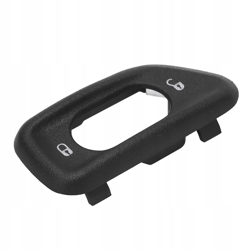 фото №8, Плита защита ochronnej переключателя дверь, устойчивость na передние нагрузка