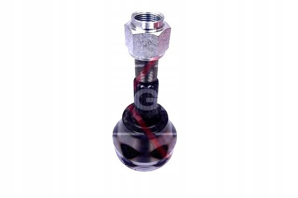 фото №1, Maxgear шарнир наружный peugeot 1007 05- maxgea