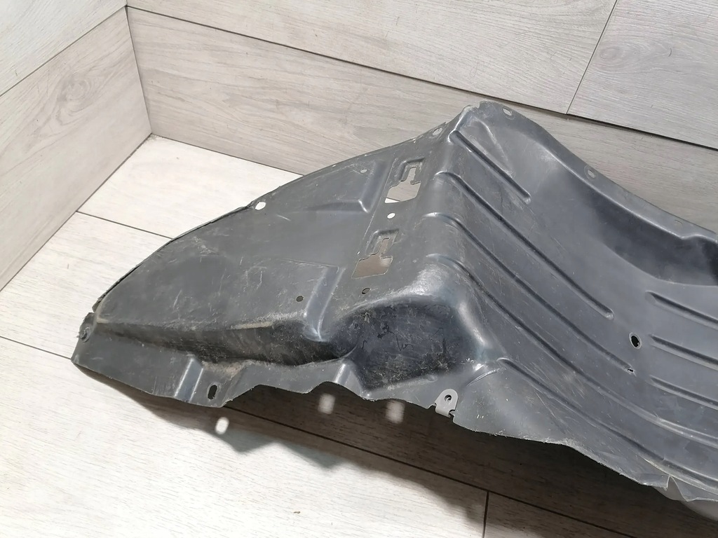 фото №2, Mazda 6 підкрилок лівий перед ghp9-k7016