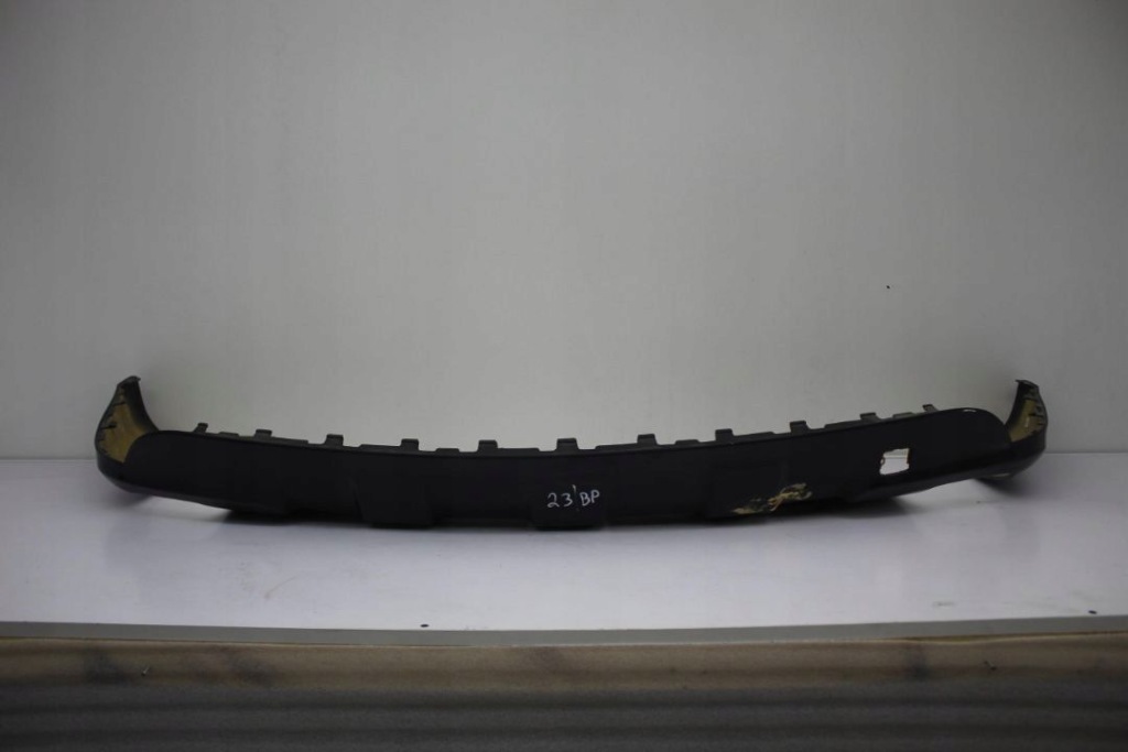 Купить Задняя бампер mercedes ml 164 amg