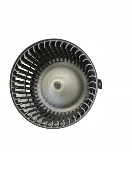 фото №1, Повітродувка вентилятор honda civic viii ufo 3d