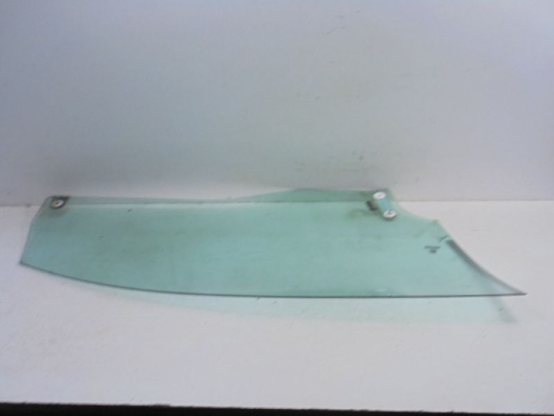 фото №4, Alfa romeo gt 06r стекло дверь перед левая