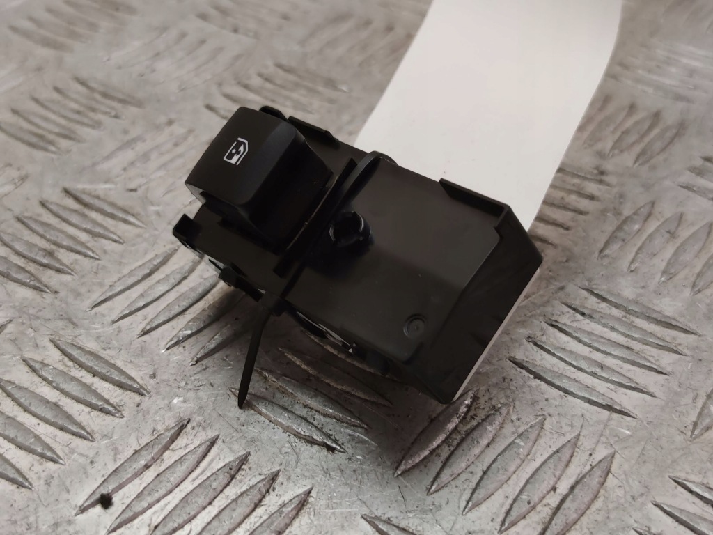 фото №1, Hyundai tucson iv nx4 2020 кнопки вікон