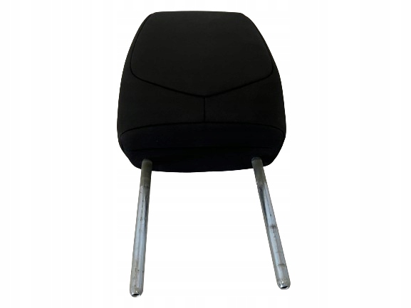 фото №1, Auris ii lift active підголівник перед лівий правий матеріал