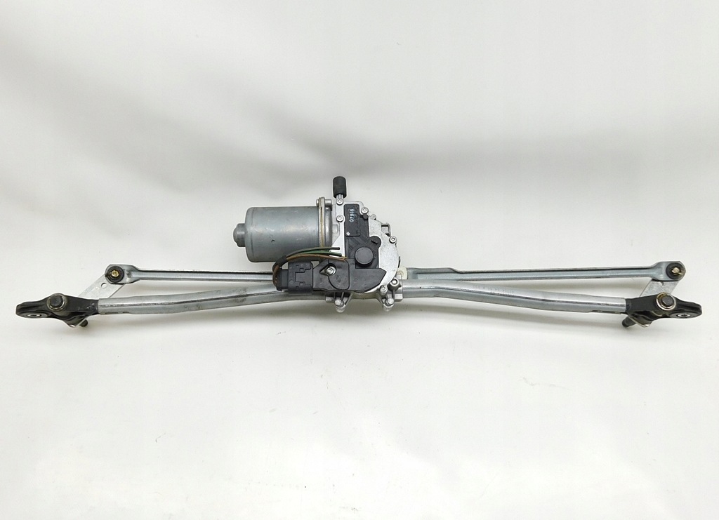 фото №1, Механізм двірник mini cooper countryman r60