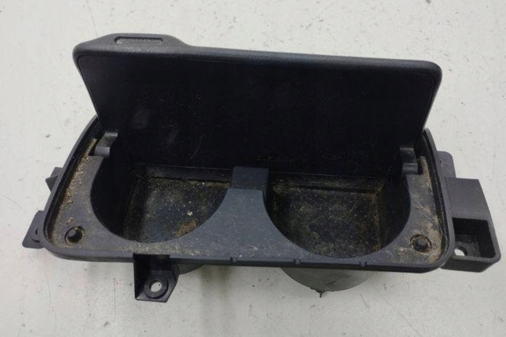 фото №7, Кронштейн na кружки nissan x-trail t31 96966jg40a 2.0l дизель 110kw 2008