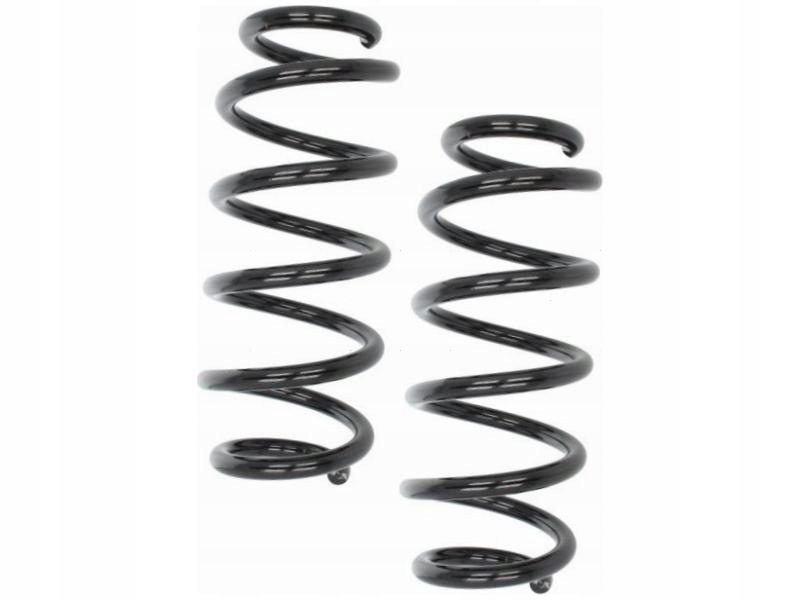 фото №1, Kyb ra3300 пружина подвеска