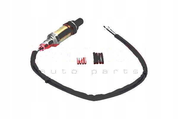 фото №4, Універсальна датчик лямбда-зонд kamoka