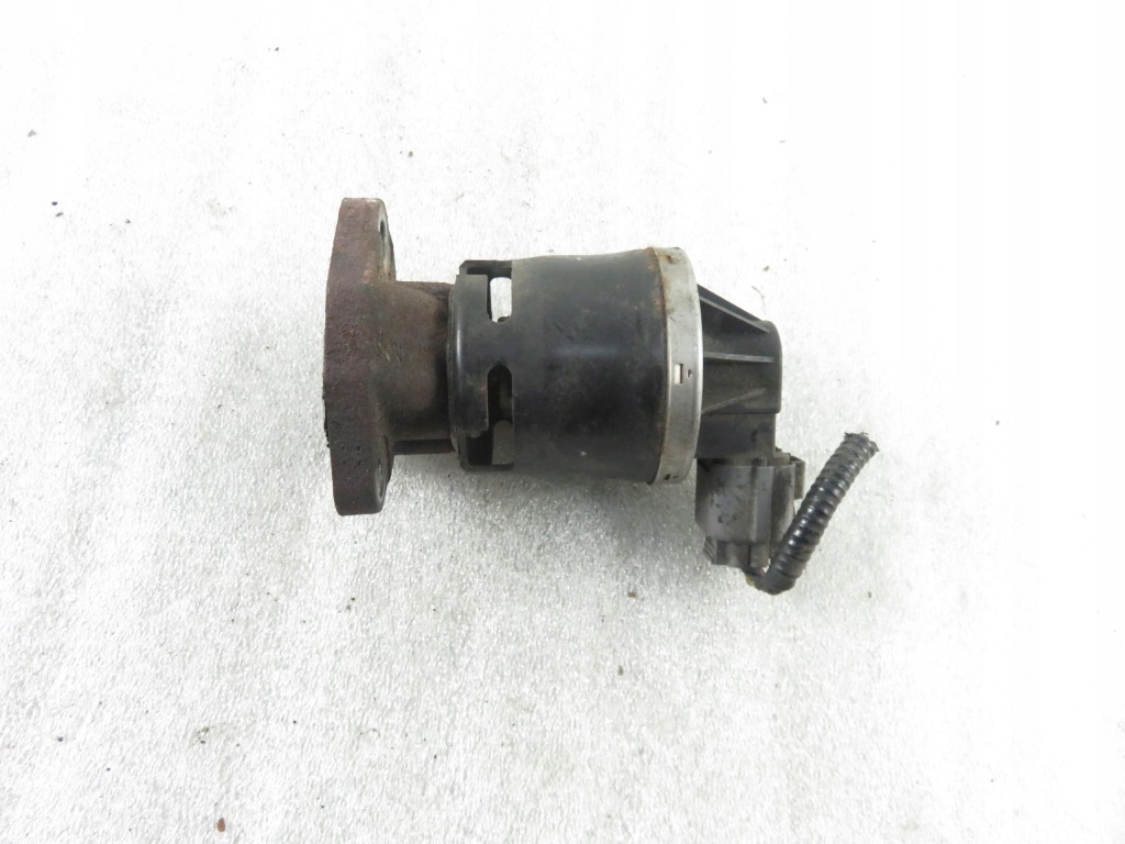 фото №1, Клапан egr m1024964