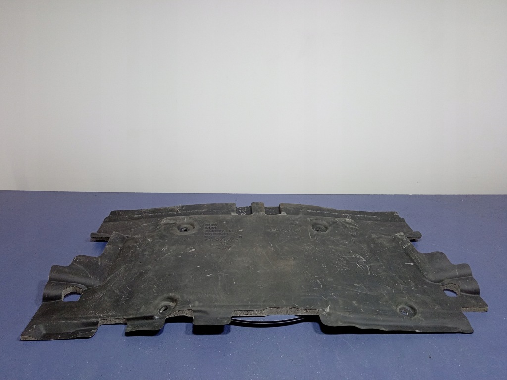 Купити Bmw ix i20 шумоізоляція підлога 7948327