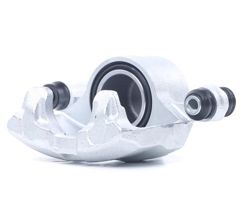 фото №1, Супорт перед правий - isuzu campo, trooper