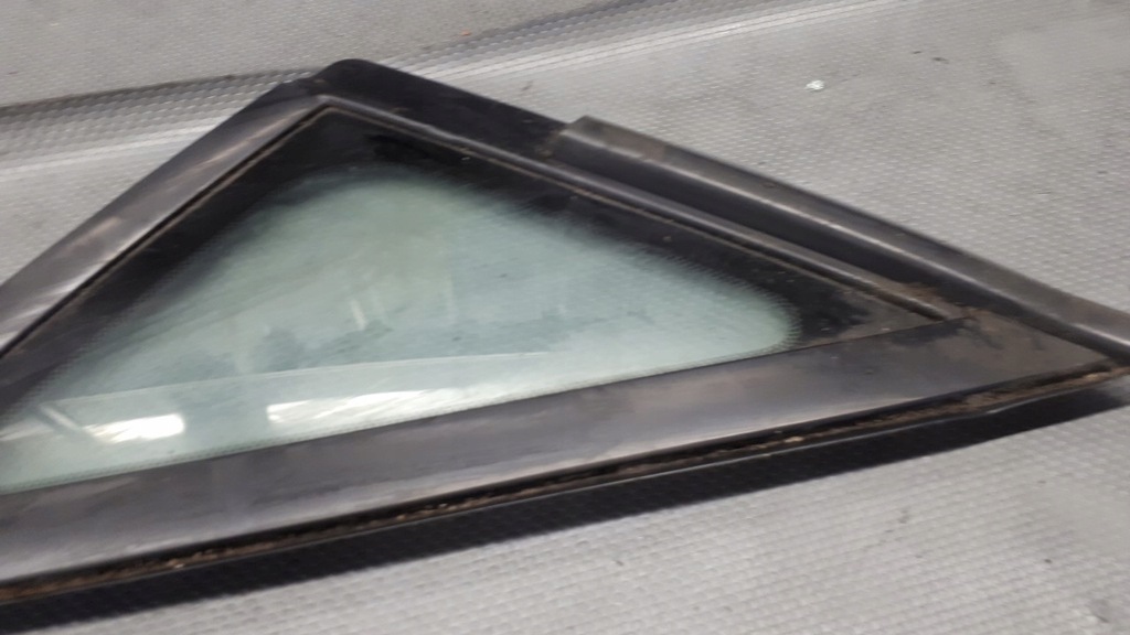 фото №4, Скло лівий перед lexus rx 300