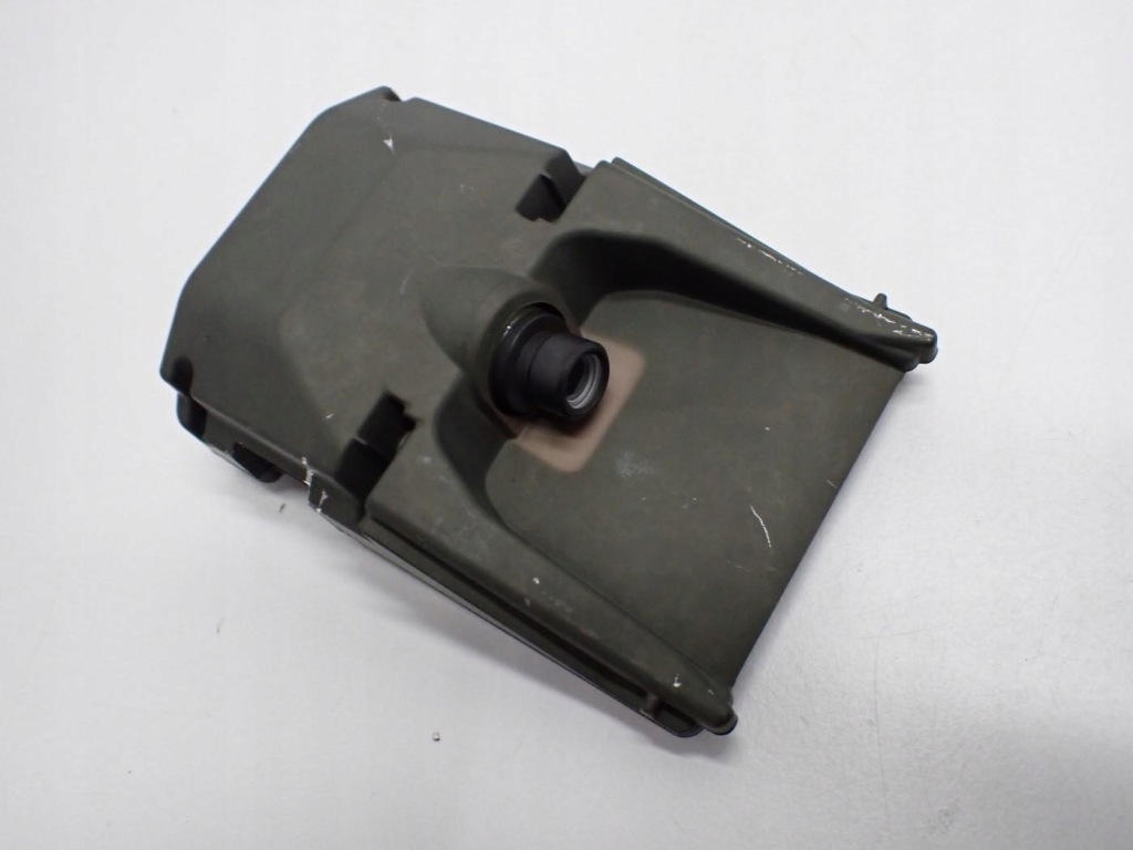 фото №1, Камера ассистент поперечина 9842997780 opel corsa f 21r