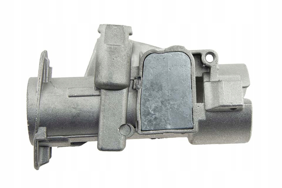 фото №3, Корпус замка запалювання